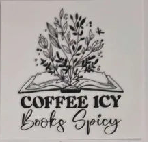 Book Decal