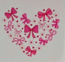 Mama Decal